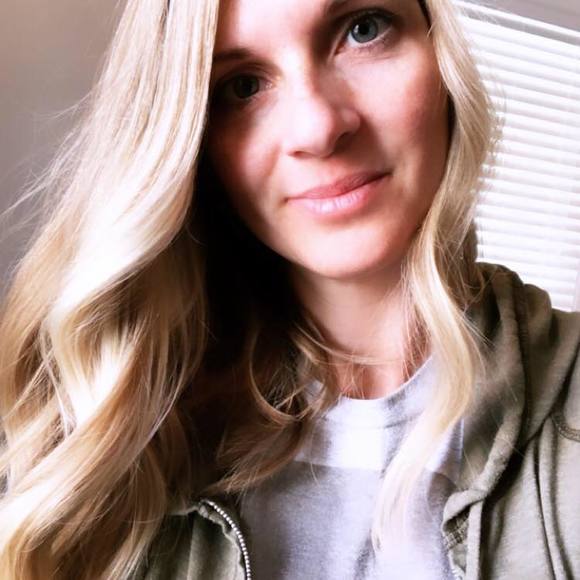 lindsaysparks